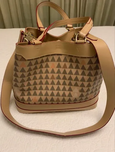 Bolsa Schutz emma