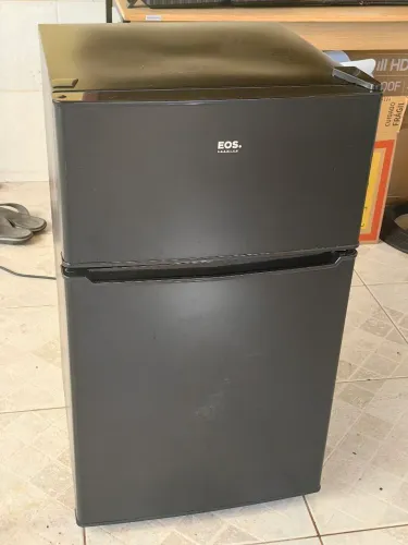 Frigobar EOS