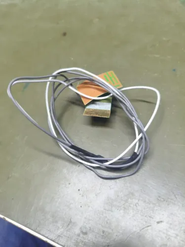 Antena Wifi Wireless Notebook Samsung NP RV415 RV411 RV419 RV420