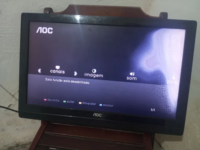 Tv 32p