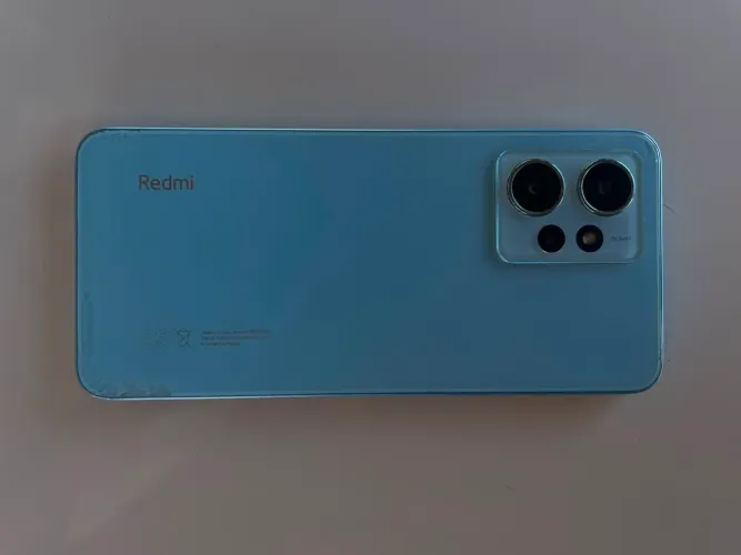 Celular