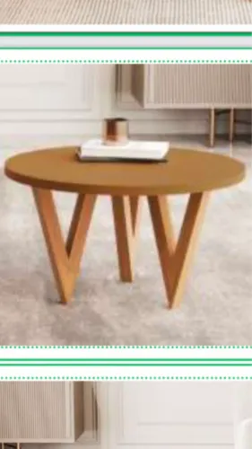 Mesa Queiroz