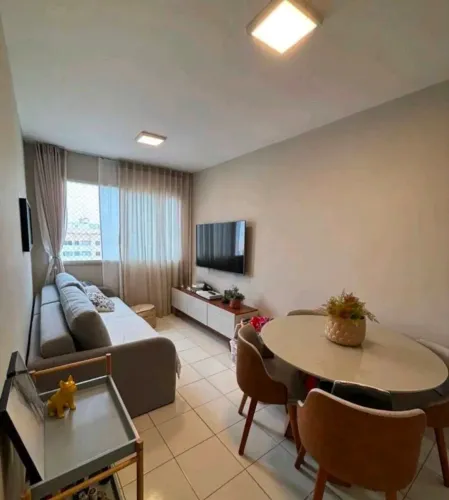 Ref.509(G) B. Jabotiana. OPORTUNIDADE! Apt. A VENDA 3/4, SUITE e ELEVADOR, [9298]
