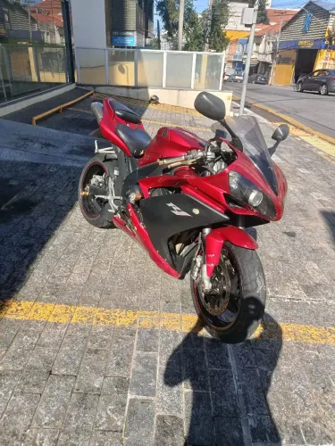 R1 