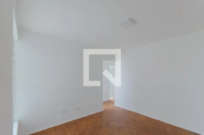 Apartamento à Venda - Cambuci, 3 Quartos, 61 m2