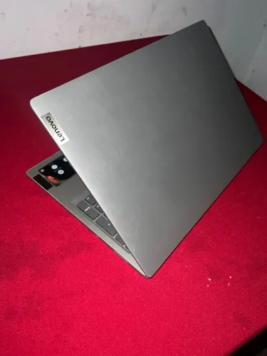 Notebook Lenovo IdeaPad 3i SSD 128GB 4GB RAM Intel Celeron