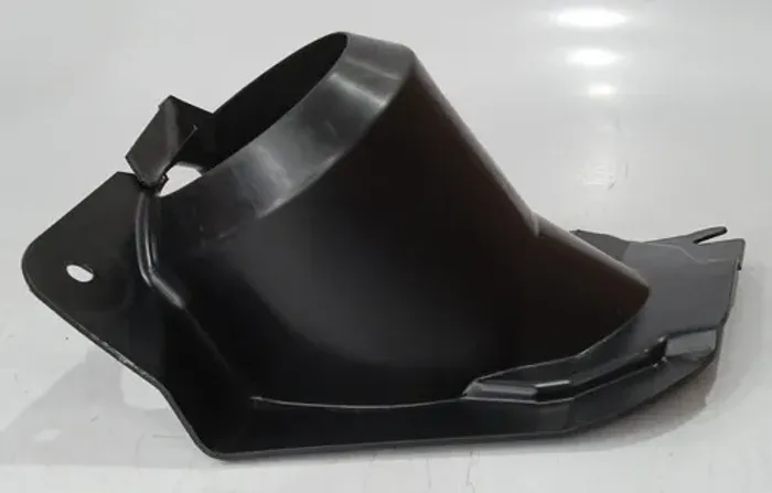 Acoplamento Coluna Volante Toyota Corolla 2015 - 2020