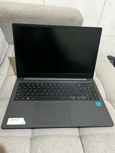 Samsung Intel i3 12ª geração