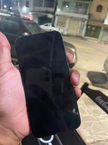 Vendo iphone 14 todo original comprei lacrado