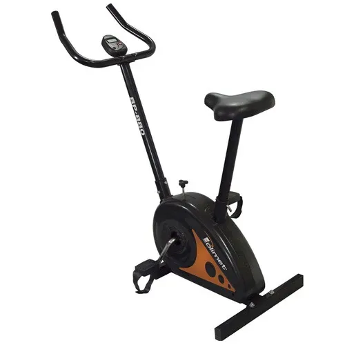 Bicicleta Ergométrica