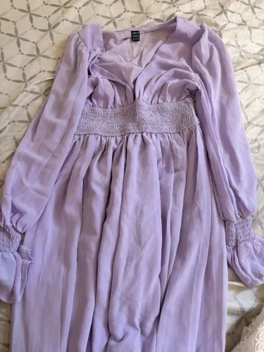 Vestidos