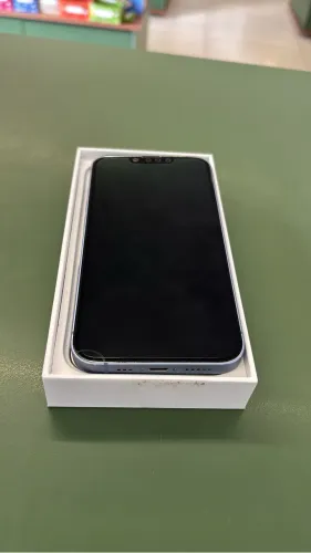iPhone 14 128gb 