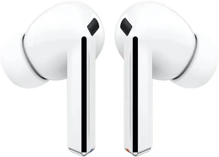 Samsung Galaxy Buds3 Pro, Fone de Ouvido sem fio Novo Lacrado 1 ano de garantia