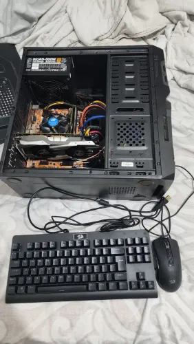 Computador