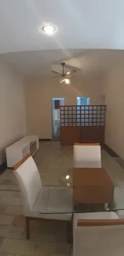 OPORTUNIDADE !!  NOBRE SEN VERGUEIRO -80 M2 -SALÃO 2 QUARTOS -GARAGEM