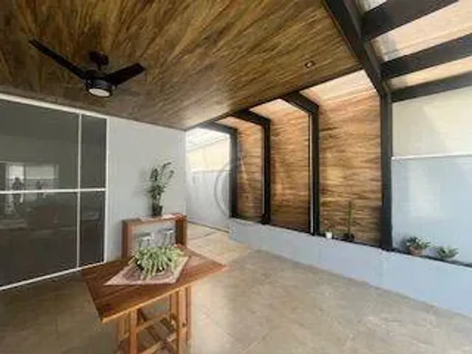 Casa com 3 quartos à venda, 191 m² por R$ 1.190.000 - Condomínio Vila Verona - Sorocaba/SP