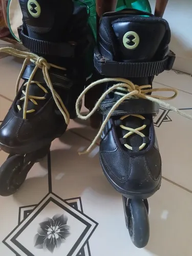 Patins