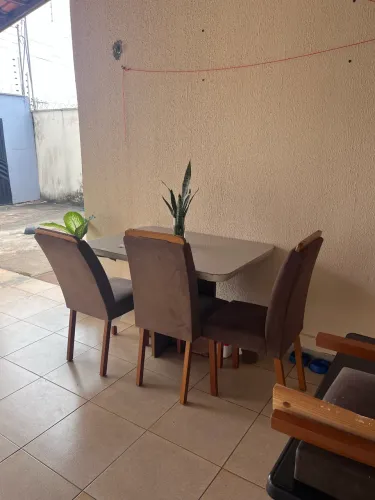 Mesa