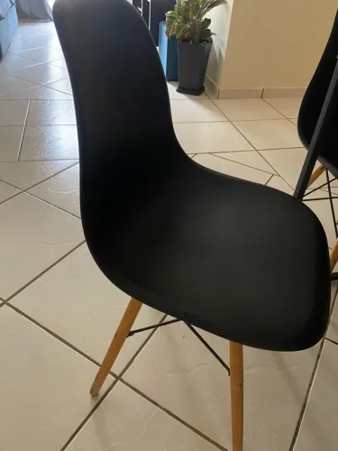 Cadeira