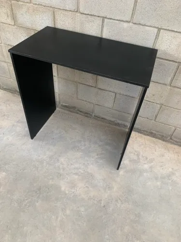 Mesa escrivaninha