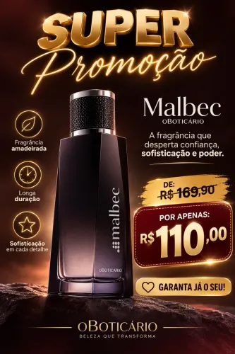 Malbec