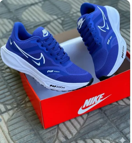 TÊNIS NIKE