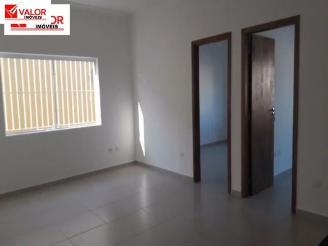 SALA COMERCIAL em SÃO PAULO - SP, VILA SÔNIA