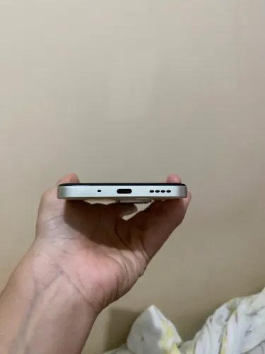 Celular REALME C75