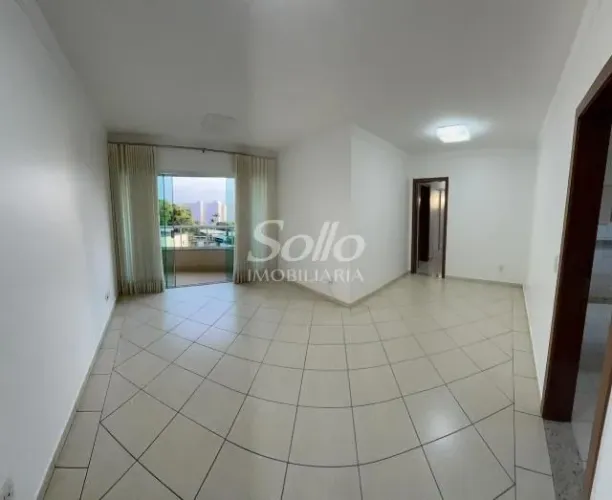 Aluguel Apartamento COPACABANA