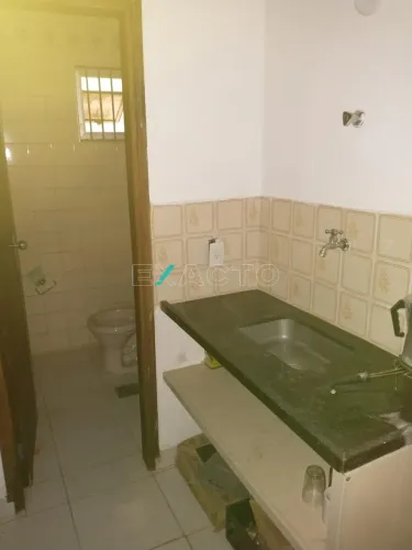 sala - Jardim Brasil - Campinas