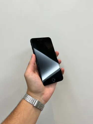 IPhone super barato para uso