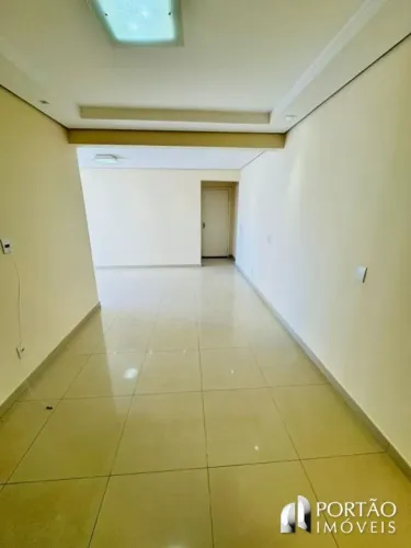 Apartamento em Vila Nova Cidade Universitaria, (Bauru) - SP