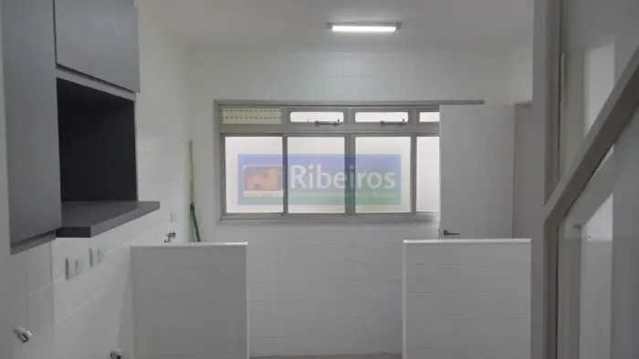 Maravilhoso Apartamento para Aluguel com 2 Quartos Próximo ao Metrô Conceição em São Paulo
