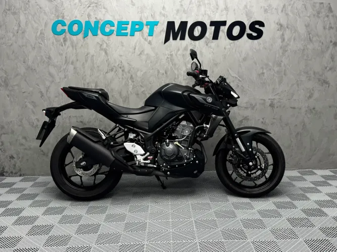 Mt 03 abs