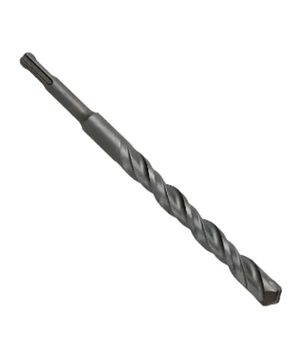Broca SDS  Plus 10x160mm  - Fertak 