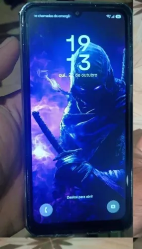 Samsung 07