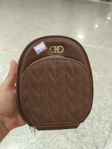 Bolsa feminina