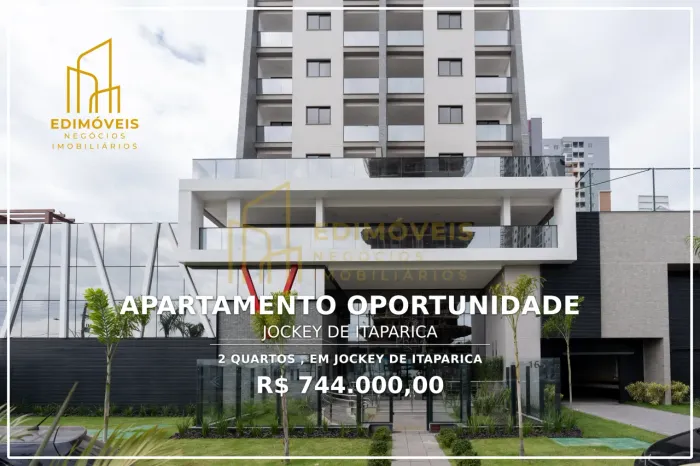 Design Exclusivo no Jockey de Itaparica  Venha Conhecer!