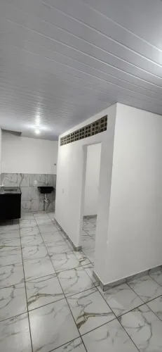 Aluga-se Flet para Solteiros em jardim paulista baixo