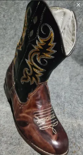Bota Country