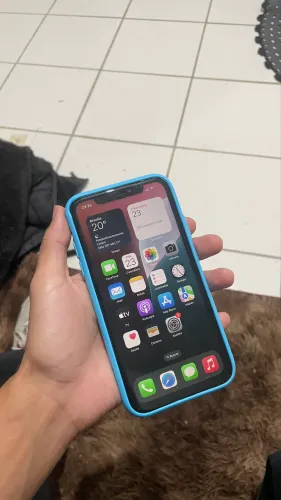 Iphone XR 99% 64gb