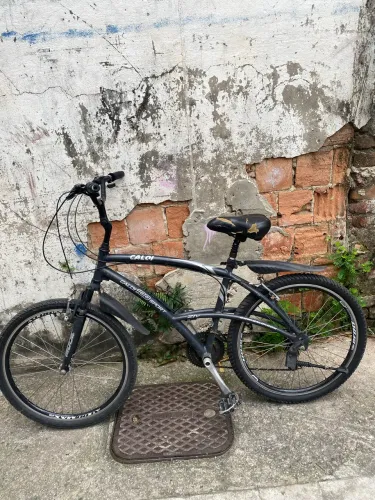 Vendo ou faço rolo, tem desenrolo de preço 