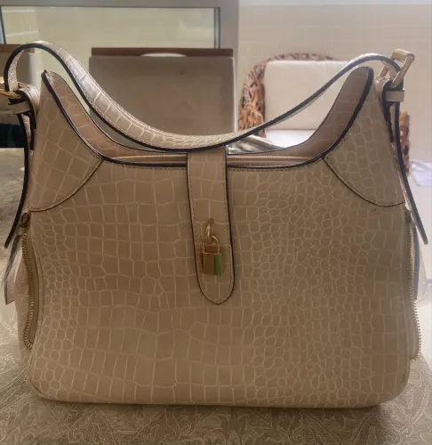 Bolsa
