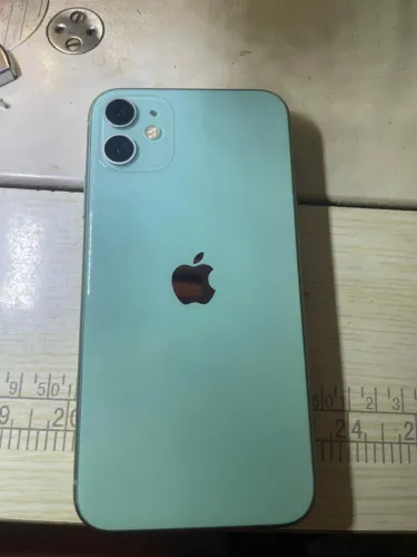 iPhone 11 64gb