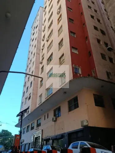 Apartamento com 2 dormitórios para alugar, 90 m² por R$ 2.200/mês - Boa Vista - Recife/PE