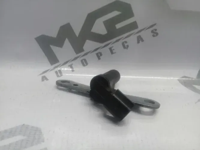 Sensor Rotação Sandero 1.6 16v 2011 Original