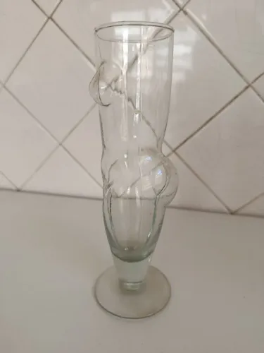 Copo de cerveja