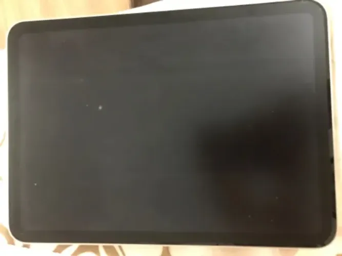 ipad 11