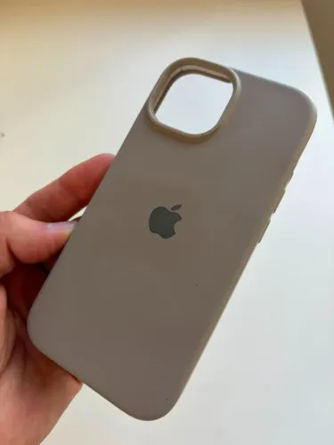 Iphone Preto 256GB - 87% Bateria + CAPA + CARREGADOR