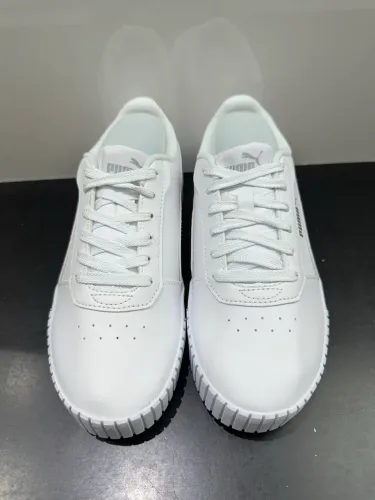 Tênis puma Carina TAM 34 novo original 